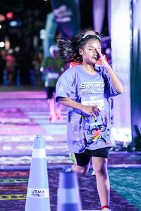 BIB: 
                            <button type="button" onclick="openModal(26320274)" class="btn btn-primary btn-sm float-right btn-popup" data-toggle="modal" data-target=".modal-high-quality">
                        <i class="fas fa-shopping-cart"></i> Add to Cart
                    </button>
                                            <button type="button" onclick="isThisMe(26320274, true)" class="btn btn-success btn-sm float-right btn-popup btn-isme hidden" data-toggle="tooltip" data-placement="bottom" title="นี่คือรูปของคุณใช่ไหม คลิกที่นี่เพื่อเอาเข้าอัลบั้ม">
                        <i class="fas fa-plus"></i> Add to album
                    </button>
                    <button type="button" onclick="isThisMe(26320274, false)" class="btn btn-warning btn-sm float-right btn-popup btn-isnotme hidden">
                        <i class="fas fa-ban"></i> Remove from album
                    </button>